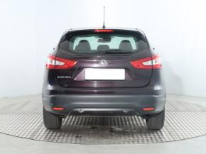 Nissan Qashqai  1.2 DIG-T 