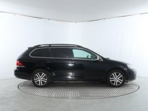 Volkswagen Golf  1.6 TDI 