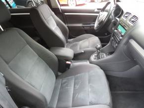 Volkswagen Golf  1.6 TDI 