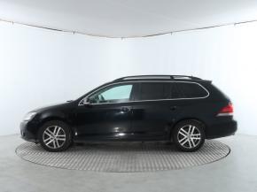 Volkswagen Golf  1.6 TDI 