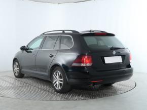 Volkswagen Golf  1.6 TDI 