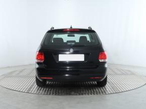 Volkswagen Golf  1.6 TDI 