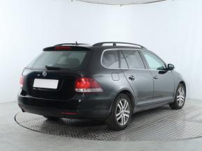 Volkswagen Golf  1.6 TDI 