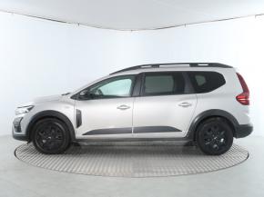 Dacia Jogger  1.0 TCe Extreme 