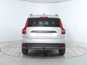 Dacia Jogger  1.0 TCe Extreme 