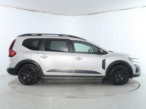 Dacia Jogger  1.0 TCe Extreme 