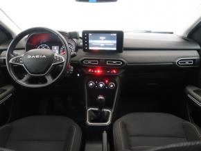 Dacia Jogger  1.0 TCe Extreme 