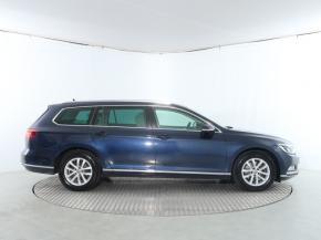 Volkswagen Passat  2.0 TDI 