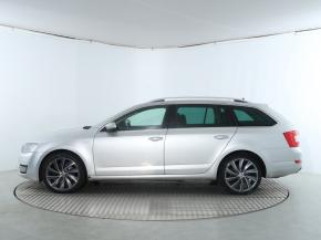 Škoda Octavia  2.0 TDI Laurin&Klement 