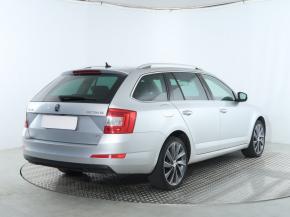 Škoda Octavia  2.0 TDI Laurin&Klement 