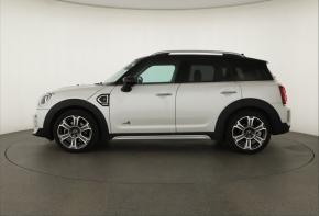 MINI Countryman  Cooper S ALL4 