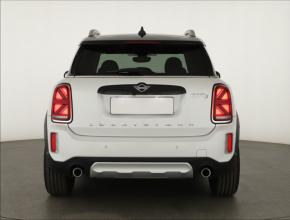 MINI Countryman  Cooper S ALL4 