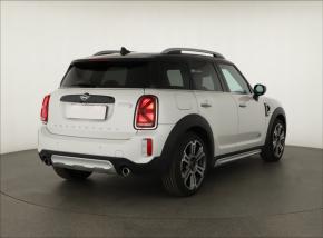 MINI Countryman  Cooper S ALL4 