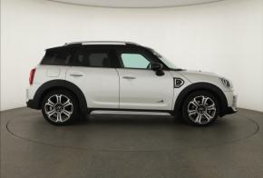 MINI Countryman  Cooper S ALL4 