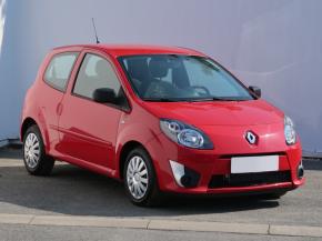 Renault Twingo  1.2 16V 