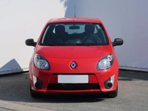 Renault Twingo  1.2 16V 