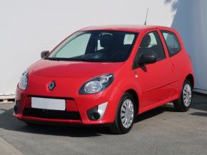 Renault Twingo  1.2 16V 