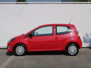 Renault Twingo  1.2 16V 