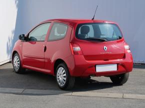 Renault Twingo  1.2 16V 