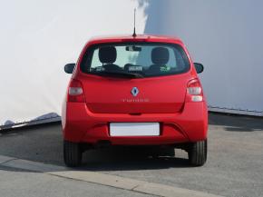 Renault Twingo  1.2 16V 