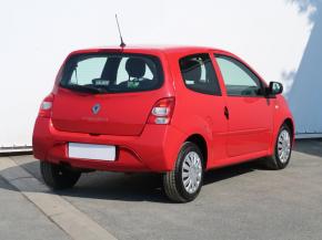 Renault Twingo  1.2 16V 