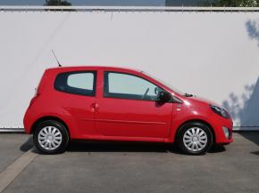 Renault Twingo  1.2 16V 