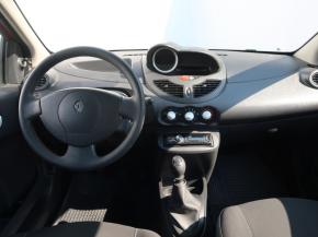 Renault Twingo  1.2 16V 