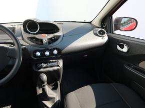 Renault Twingo  1.2 16V 