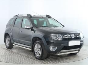 Dacia Duster  1.2 TCe 