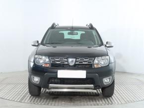 Dacia Duster  1.2 TCe 