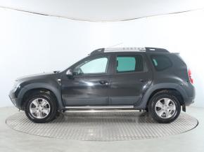 Dacia Duster  1.2 TCe 