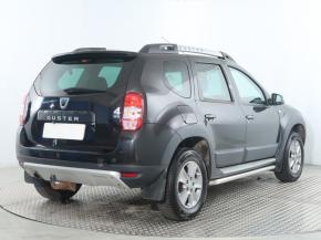 Dacia Duster  1.2 TCe 