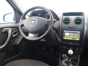 Dacia Duster  1.2 TCe 