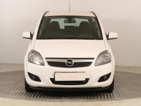 Opel Zafira  1.6 CDTI 