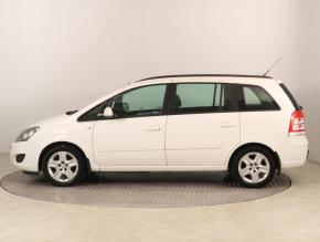 Opel Zafira  1.6 CDTI 