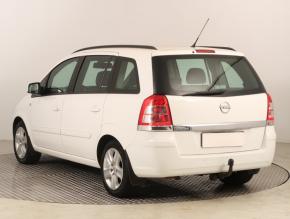 Opel Zafira  1.6 CDTI 