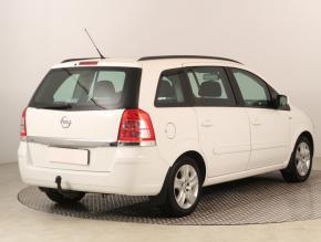 Opel Zafira  1.6 CDTI 