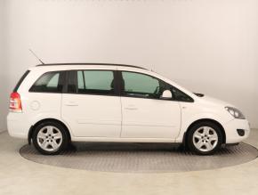 Opel Zafira  1.6 CDTI 