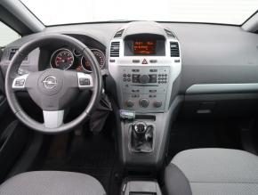 Opel Zafira  1.6 CDTI 