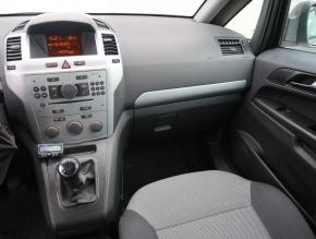 Opel Zafira  1.6 CDTI 