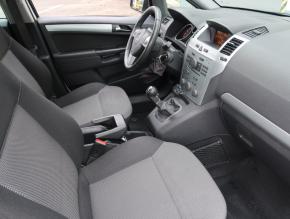 Opel Zafira  1.6 CDTI 