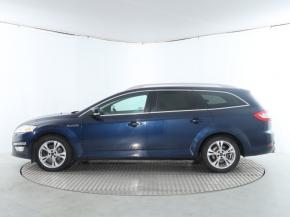 Ford Mondeo  2.2 TDCi 