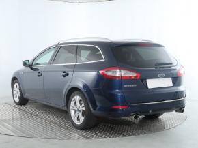 Ford Mondeo  2.2 TDCi 