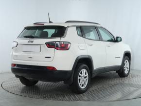 Jeep Compass  2.0 MultiJet 