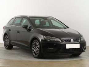 Seat Leon  2.0 TDI 