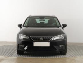 Seat Leon  2.0 TDI 