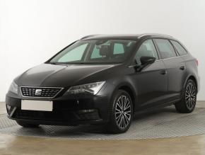 Seat Leon  2.0 TDI 