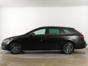 Seat Leon  2.0 TDI 