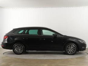 Seat Leon  2.0 TDI 