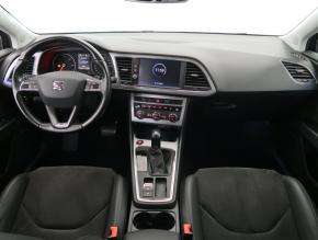 Seat Leon  2.0 TDI 